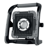 REV Ritter ZZ-700SMD Montage- Und Bedienungsanleitung