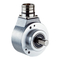 Module SICK DBS60 Core Betriebsanleitung