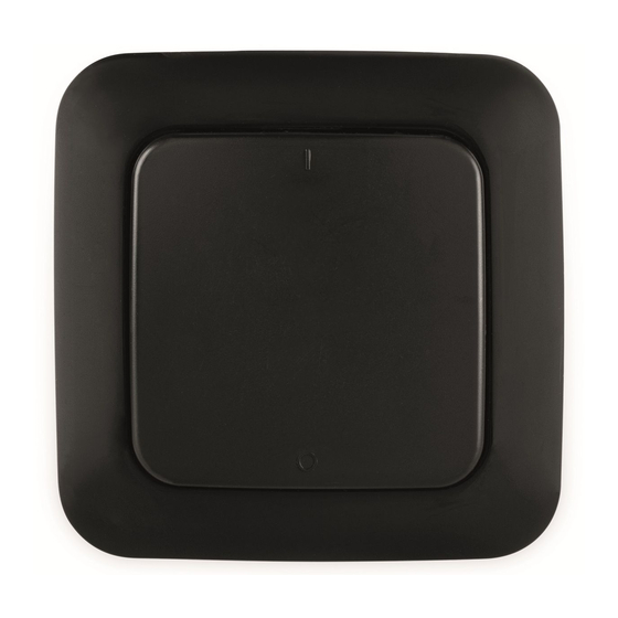 Smartwares SH4-90160 Bedienungsanleitung
