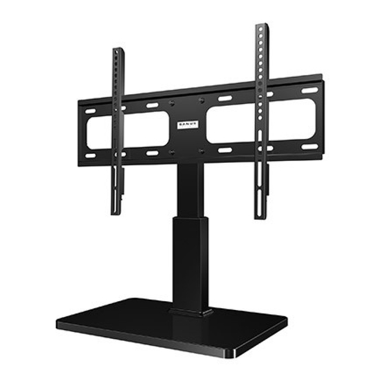 Sanus VSTV1 Montageanleitung