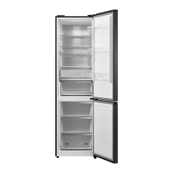 Nabo KGN 7200 Bedienungsanleitung