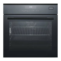 Electrolux EB7GL4SP Benutzerinformation