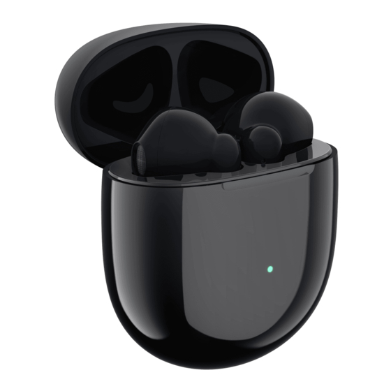 TCL MOVEAUDIO S200 Benutzerhandbuch