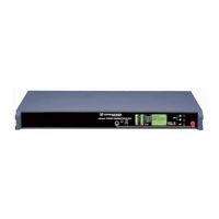 Sennheiser SR 3054-U Gebrauchsanleitung