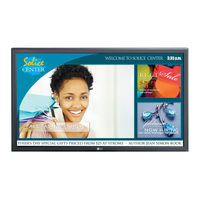 LG M4214CCBA Benutzerhandbuch