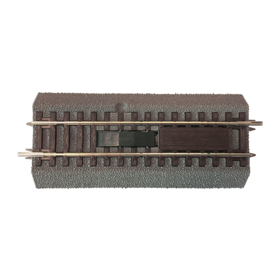 roco 42519 Bedienungsanleitung