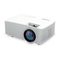 Beamer Overmax Multipic 2.4 Bedienungsanleitung