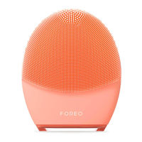 Foreo LUNA 4 Benutzerhandbuch
