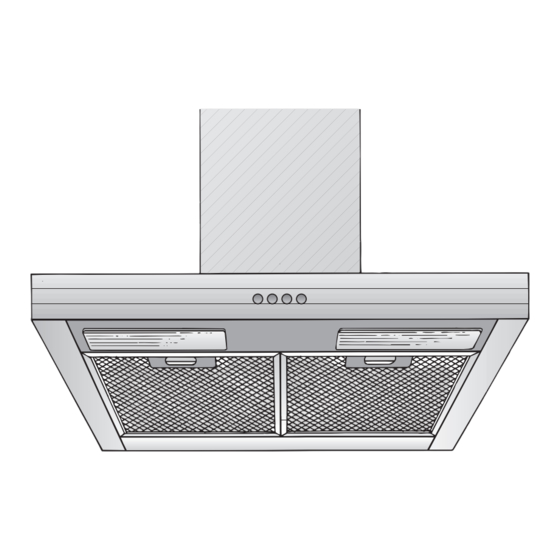 Bosch DKE 645 Gebrauchs- Und Montageanleitung