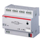 ABB EIB