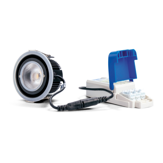 DOTLUX MULTIsun Bedienungsanleitung