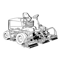Toro 03670 Bedienungsanleitung