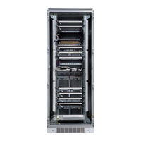 Bosch UGM 2040 Konfiguration Und Bedienung