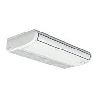 Hitachi RPC-(1.5-6.0)FSN3 Installationshandbuch Und Benutzerhandbuch