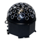 Varytec Hell Ball I