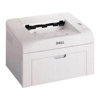 Dell Inspiron 1100 Benutzerhandbuch