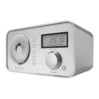 Eton SOUND 100 Handbuch
