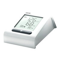 IEM Tel-O-Graph GSM Gebrauchsanweisung