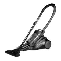 Micromaxx MD16507 Bedienungsanleitung