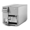 Drucker Apollo 2 Bedienungsanleitung