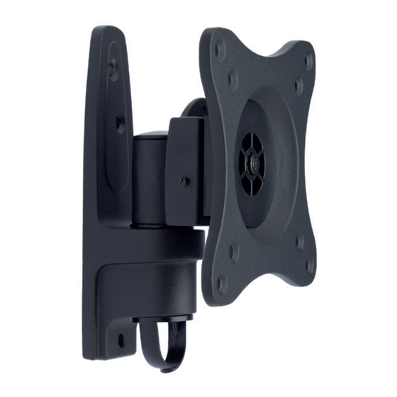 Connect IT CI-783 Benutzerhandbuch