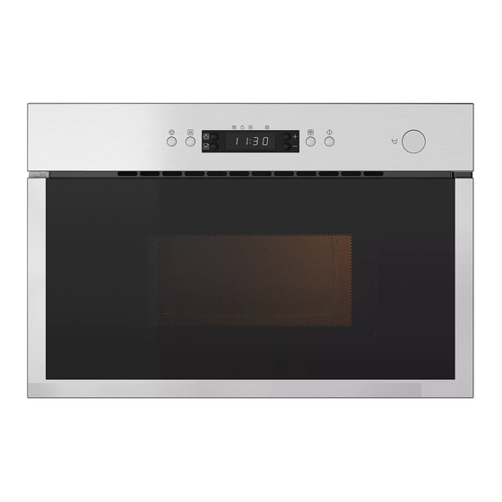 IKEA MATALSKARE 403 687 70 Bedienungsanleitung