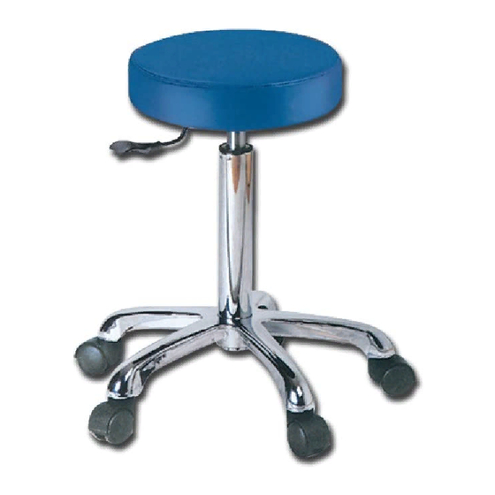 Gima 45230 Mantageanleintung