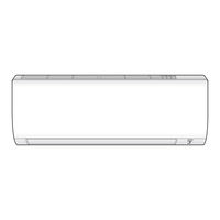 Daikin ATXP20L2V1B Betriebsanleitung