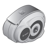 Bosch 0 275 007 042 Originalbetriebsanleitung