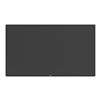 Dell UltraSharp U2720Q Benutzerhandbuch