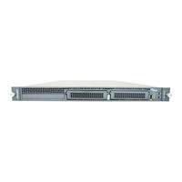 Fujitsu PRIMERGY RX100 S4 Betriebsanleitung