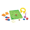 Spielzeuge Learning Resources STEM Spielanleitung