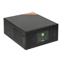 Intex KOM0229 Bedienungsanleitung