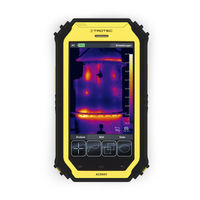 Trotec AC080V Installationsanleitung