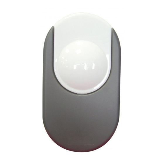 simu GM800 Bedienungsanleitung