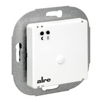 Alre FETR 101.700 Montage