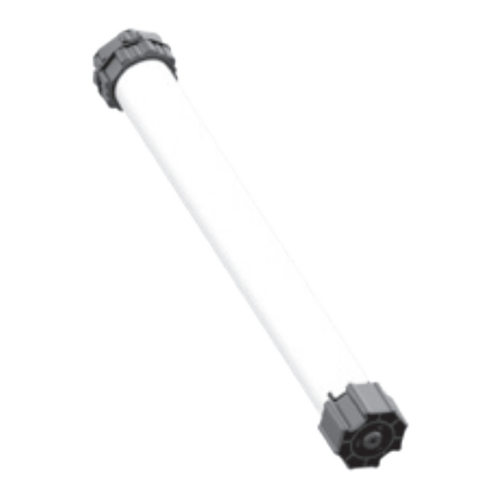 elero Roltop M Einstellanleitung