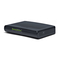 Modems Technicolor TC7200.20 Anleitung