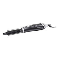 SEVERIN WL 6506 Gebrauchsanweisung