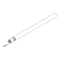 Motoren Ridder RB50E plus Produkthandbuch