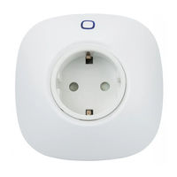 LAMAX TECH Shield Bedienungsanleitung