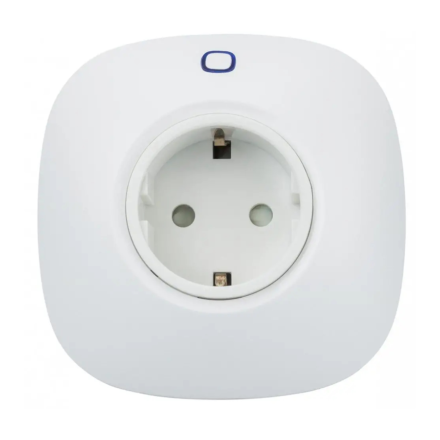 LAMAX TECH Shield Bedienungsanleitung