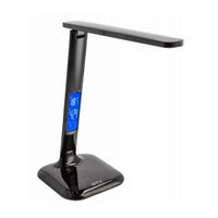 Gtv decor LINEAR Montageanleitung