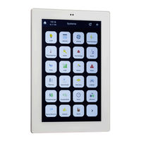 myGekko NOVA Technisches Handbuch