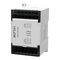 Module Akytec MV110-16DN Bedienungsanleitung