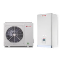 Inventor ATS04S Benutzer- & Installationshandbuch