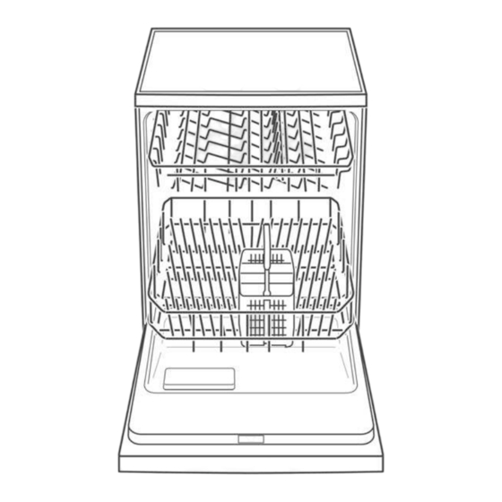 Bosch SGS53E22EU Gebrauchsanweisung