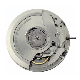 eta 2894-2 Techniker-Handbuch