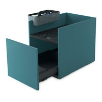 Steelcase Implicit Lease Quickguide