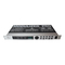 Studio & Recording Behringer MODULIZER PRO DSP1224P Bedienungsanleitung